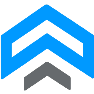 Bridgeport Roofing
