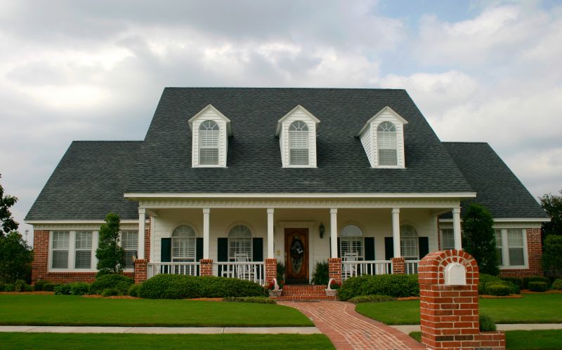 Asphalt Roofing Service in Bridgeport, CT
