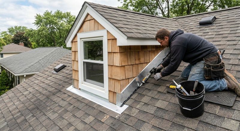 Bedroom Leak Repair in Bridgeport, CT