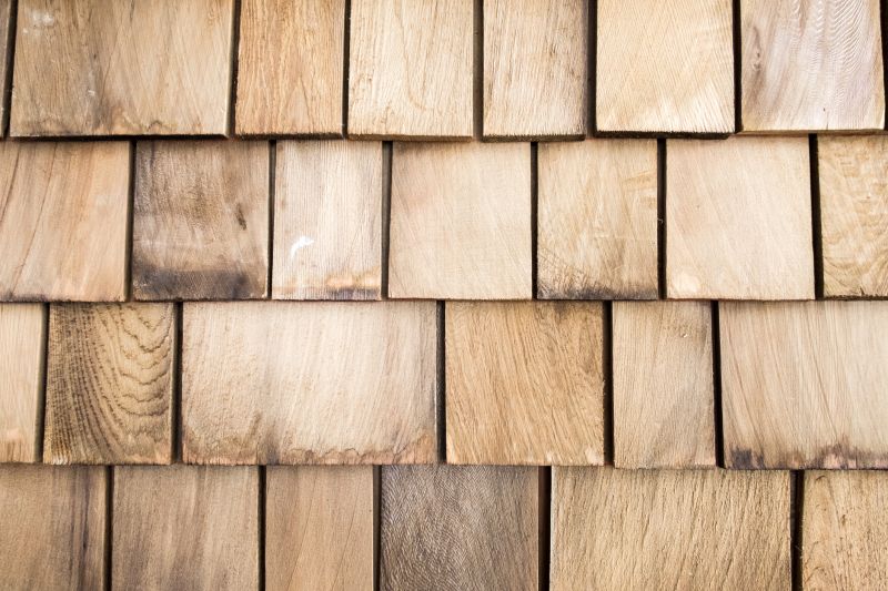 Cedar Shingles Repair in Trumbull, CT