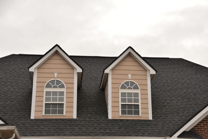 Dormer Repair in Bethany, CT