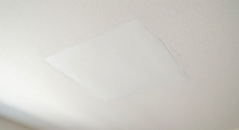 Dormer Repair in Naugatuck, CT