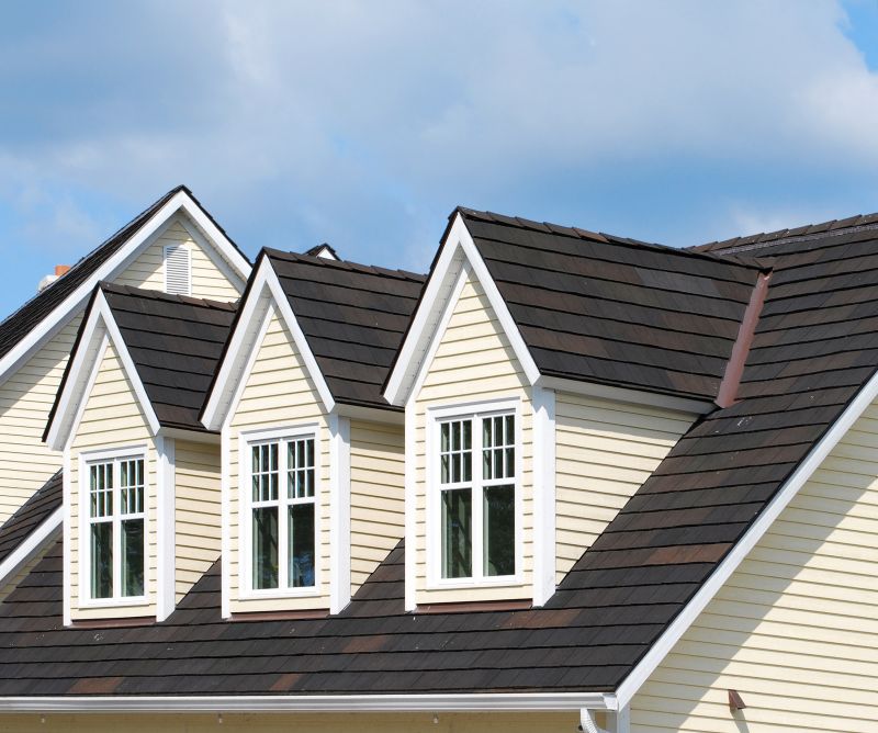 Dormer Roof Replacement in Bridgeport, CT