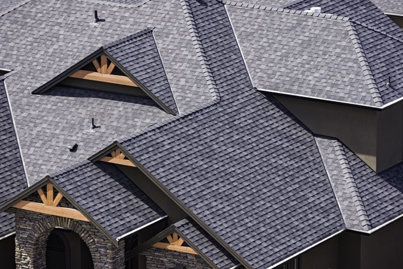 Dormer Roof Replacement in Bridgeport, CT