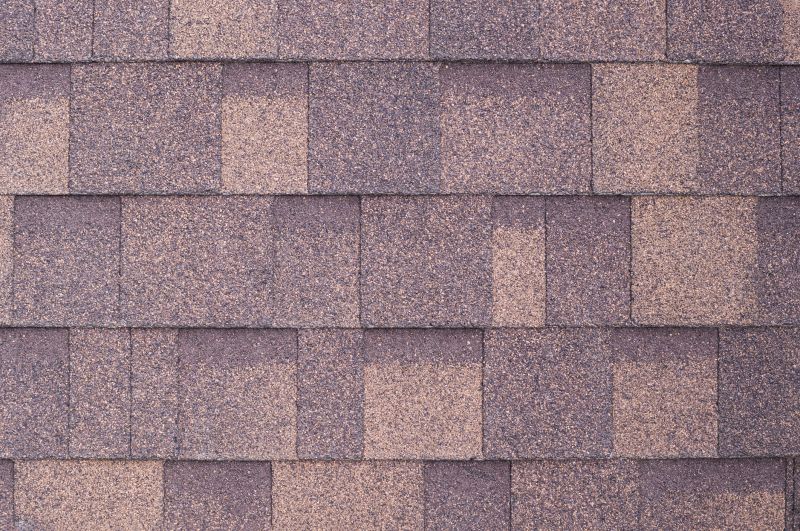 Fiberglass Shingles Repair in Bridgeport, CT