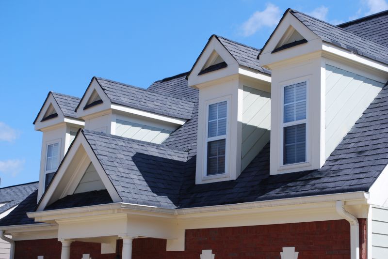 Roof Enlargement in Bridgeport, CT