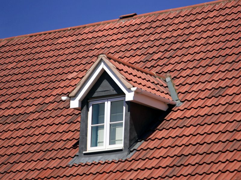 Roof Flashing Service in Norwalk, CT