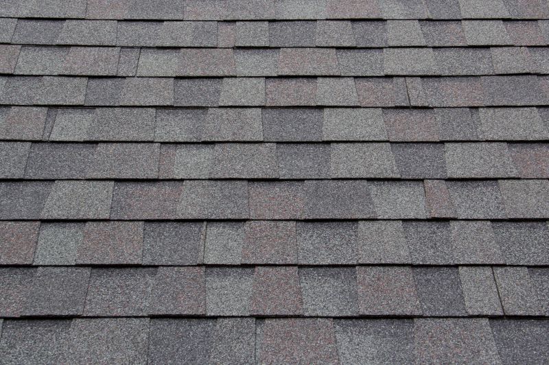 Roof Installation in Bethel, CT