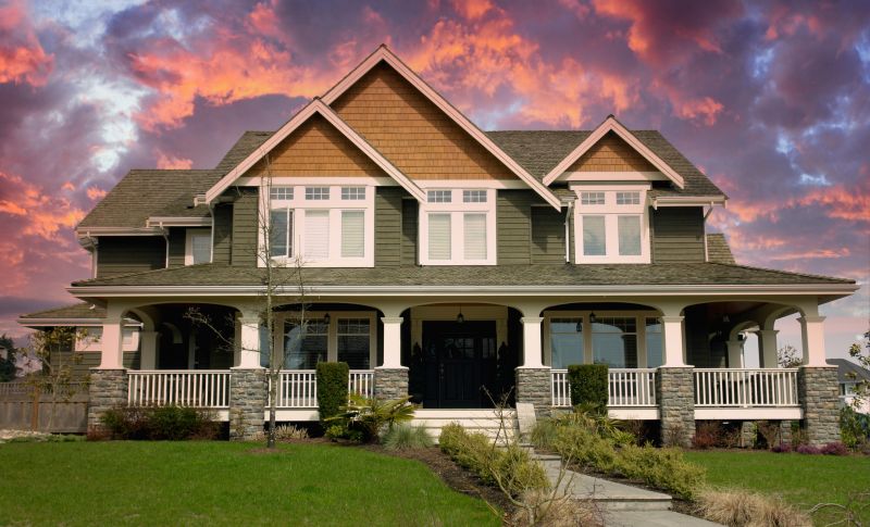 Shake Roof Replacement in Bethany, CT