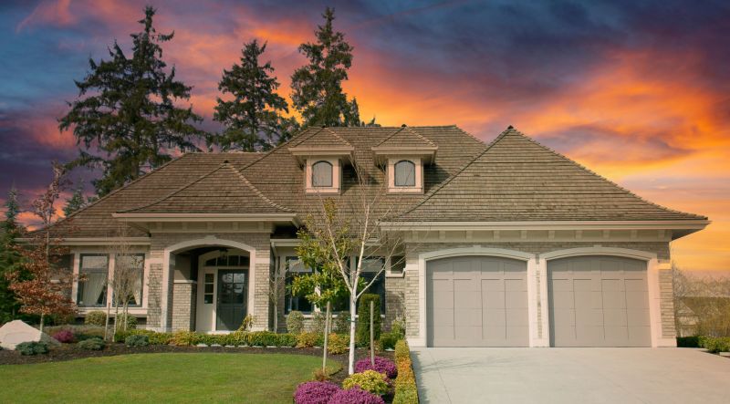 Shake Roof Replacement in Easton, CT