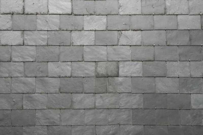 Slate Roof Construction in Brewster, NY
