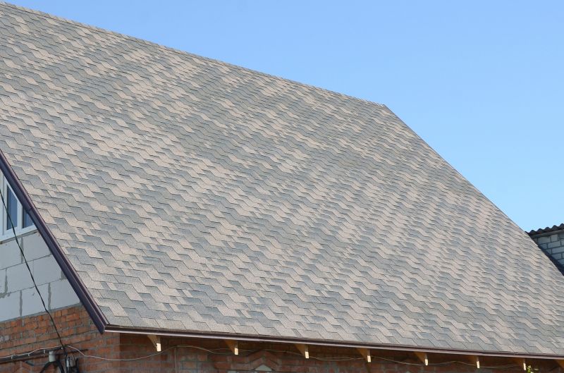 Slate Roof Installation in Middlebury, CT
